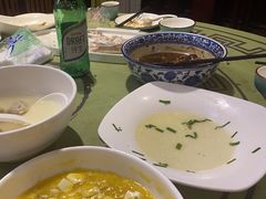 -沈厅酒家(周庄店)
