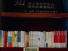 -宁远书城