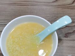 -南粥北面(东大桥店)