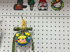 -爆爆手作·掐丝珐琅·Tufting·捏捏乐DIY团建集合店(朝阳店)