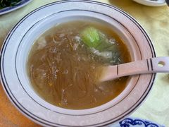 -厉家菜(德胜门总店)