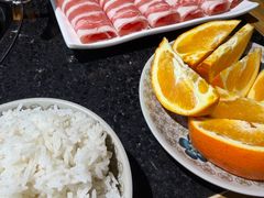 -蓉城老院十年老火锅(中南店)