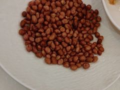 -润泽园饭庄(中山路店)