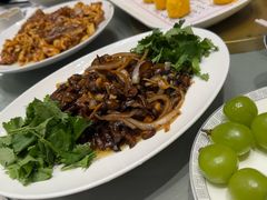 -燕春楼(海河华鼎店)