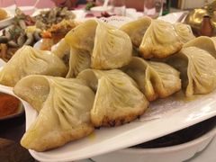 -大西洋餐厅(肇嘉浜路店)
