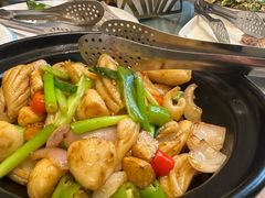 -飞天大厦清真餐厅