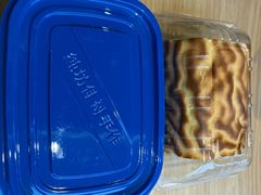 -纯坊佳哥手作(江汉路店)