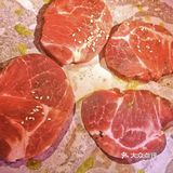 乐享烤肉王，就来火炉旁