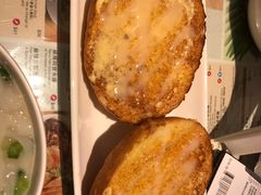 -翠华餐厅