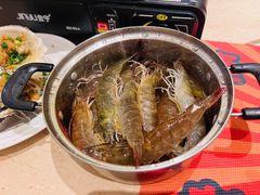 -上海神旺大酒店