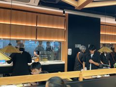 -太二酸菜鱼(深圳布吉万象汇店)
