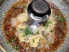 -大碗先生(攸县望云店)