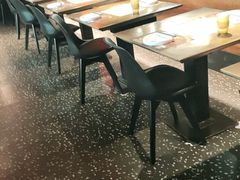 -吞鱼兽麻辣烤鱼(万达店)