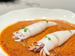 -许家菜(DT51店)