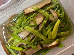 -聚福小馆(香溢紫郡店)