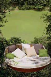 -花漾摄影优选工作室(东莞原创作品店)