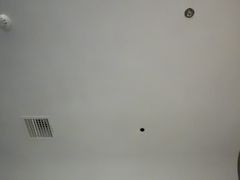 -漫·汤泉