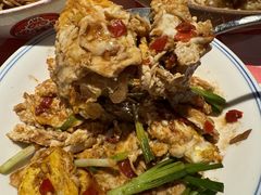 -恰八斗·猛火长沙菜(国贸店)