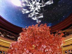 -永利澳门酒店