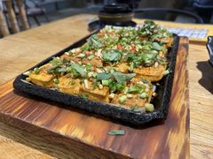 -嘎嘎鸭脑壳(金沙店)