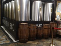 -汉巴味德(沈阳万象汇店)