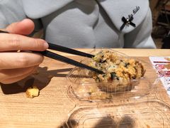 -姬岛生鲜(印象城店)