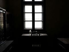 android_upload_pic-青岛德国监狱旧址博物馆