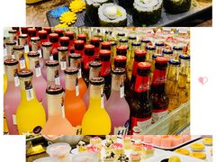 -贵族世家牛排(晋江万达店)