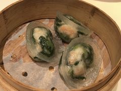 -利苑酒家(合景国际金融广场店)