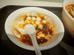 -端仕小锅(文林街店)