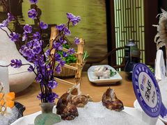 -尚海豆捞(乐虹坊店)