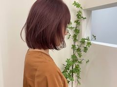 -徐家汇源景区-衡山坊