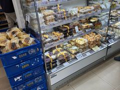 -匠造烘焙(上海工厂店)