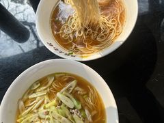 -兴福老面馆(寺路街店)