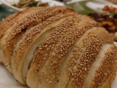-茅台国际大酒店