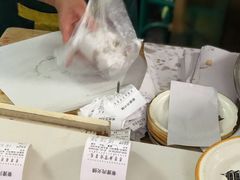 -秦豫肉夹馍(东羊市店)