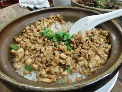 -和平饭店(南兴路店)