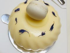 -PAUL LAFAYET 法式甜品(港汇广场店)