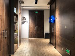 -四季餐厅·新津菜(环湖中路店)