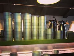 -壹小馆.皇城老妈(成都太古里店)