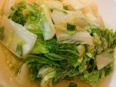 -乌记大厨餐厅
