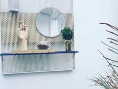 -UNI UNI(环亚凯瑟琳店)