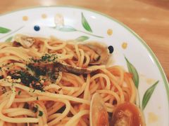 -萨莉亚(百信广场店)