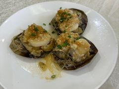 -明香海鲜酒家(华强北店)