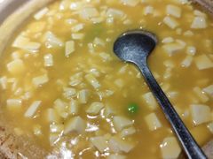 -蜀宴小调·精致家常菜(来福士店)
