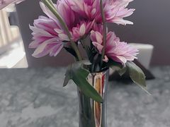 -郝刚刚羊杂割(柳巷店)