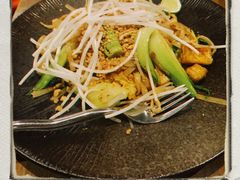 Thai泰式炒米粉-米泰MiThai