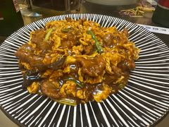 -阿西娅食府(中关村店)