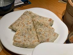 冷饭麦饼-荣小馆(杭州大厦店)