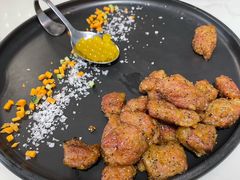 -后海16号·北京私房菜